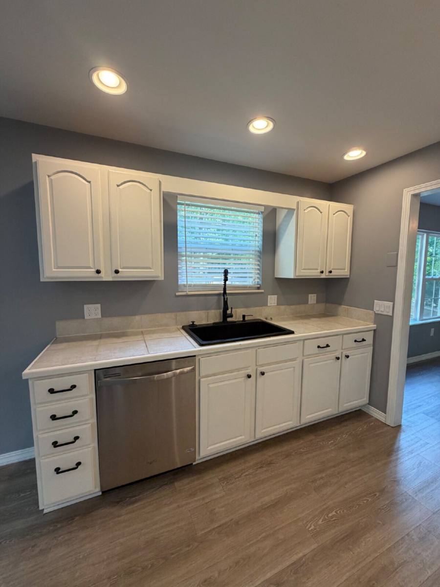 House for rent at 1270 Skyview Dr, Branson, MO 65616