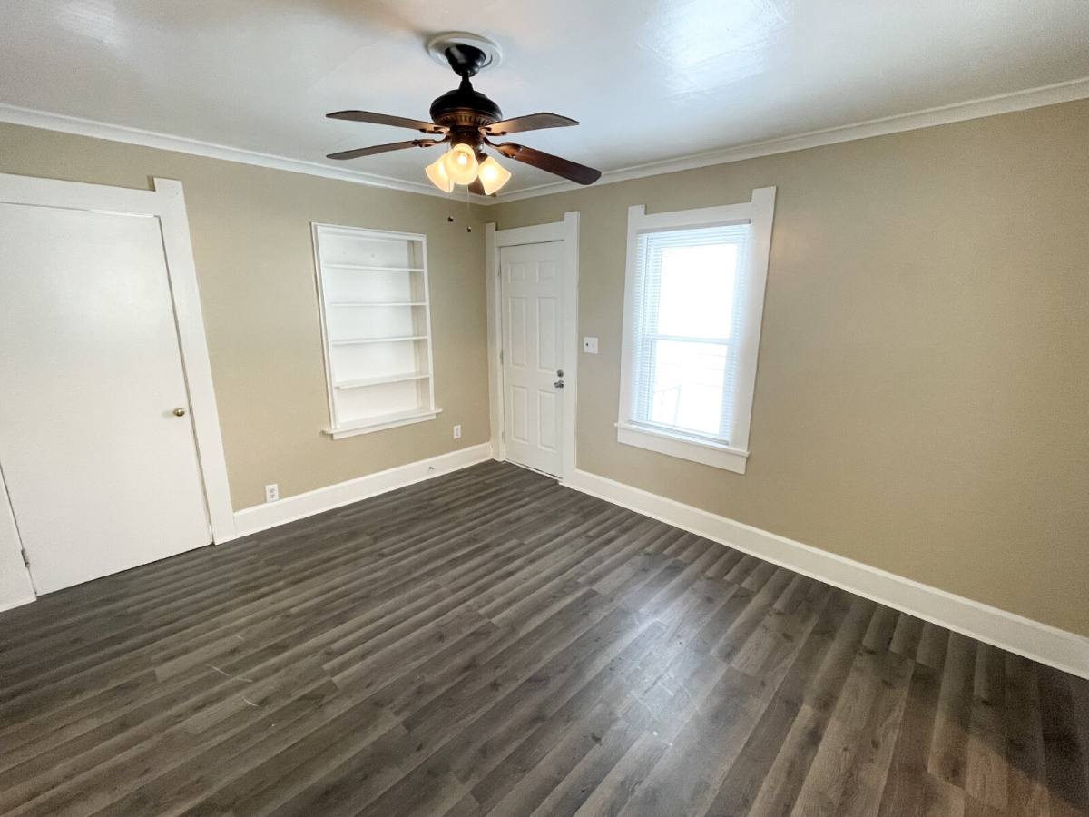 House for rent at 714 E 20th St, Anderson, IN 46016