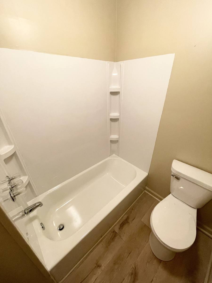 House for rent at 714 E 20th St, Anderson, IN 46016