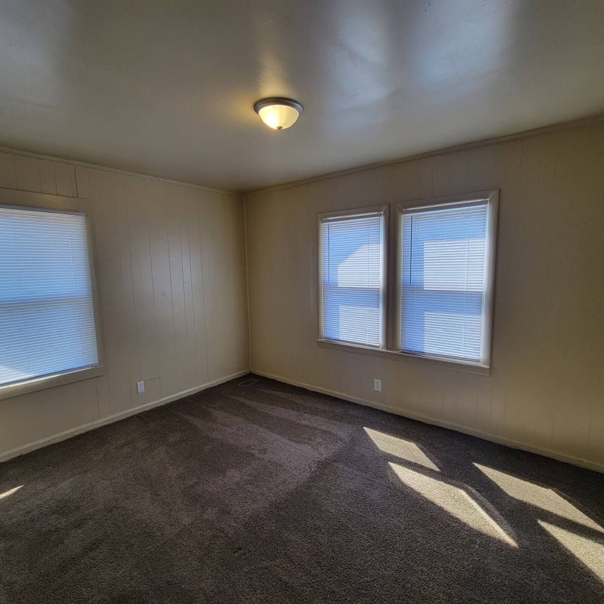 House for rent at 1134 E Kelly St, Indianapolis, IN 46203