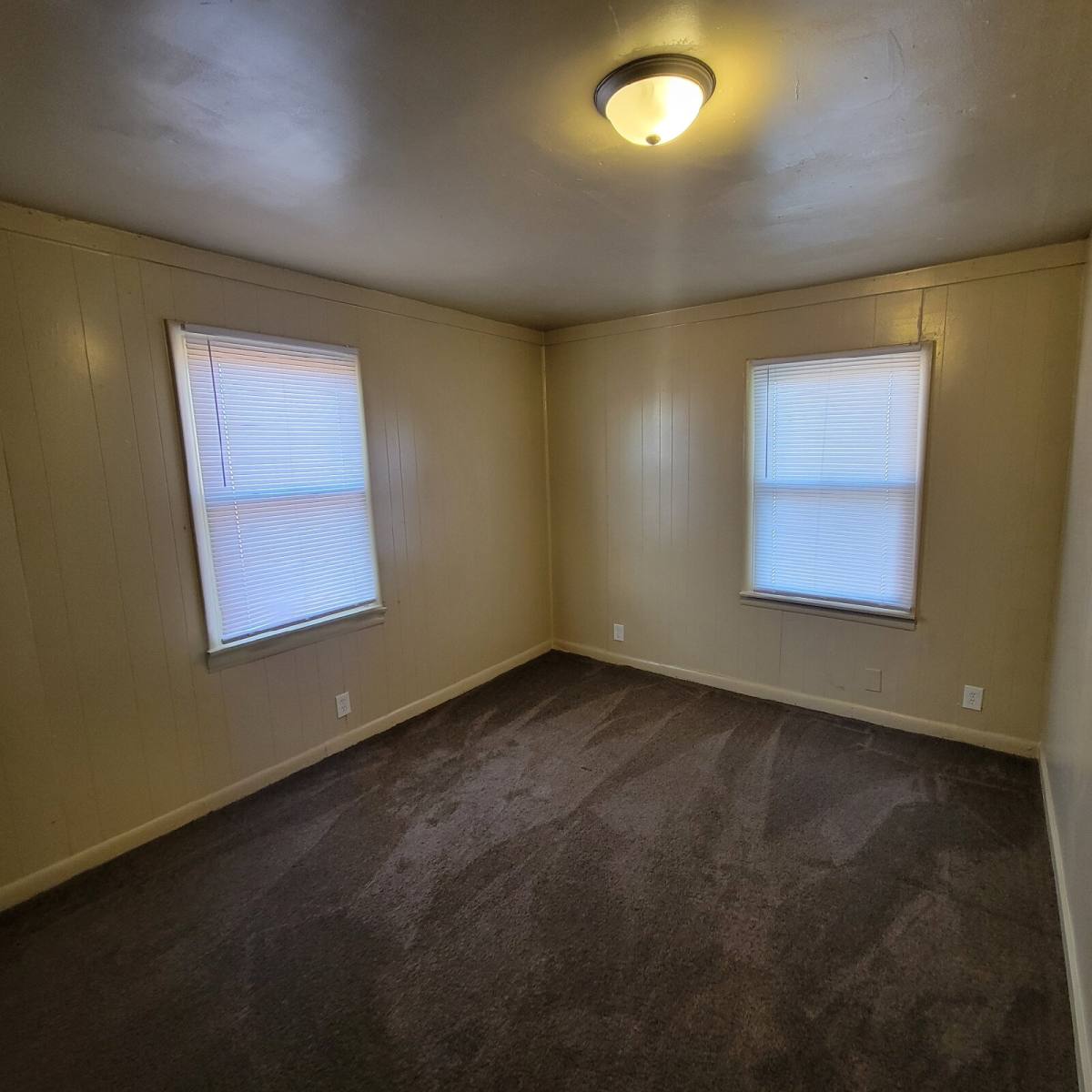 House for rent at 1134 E Kelly St, Indianapolis, IN 46203
