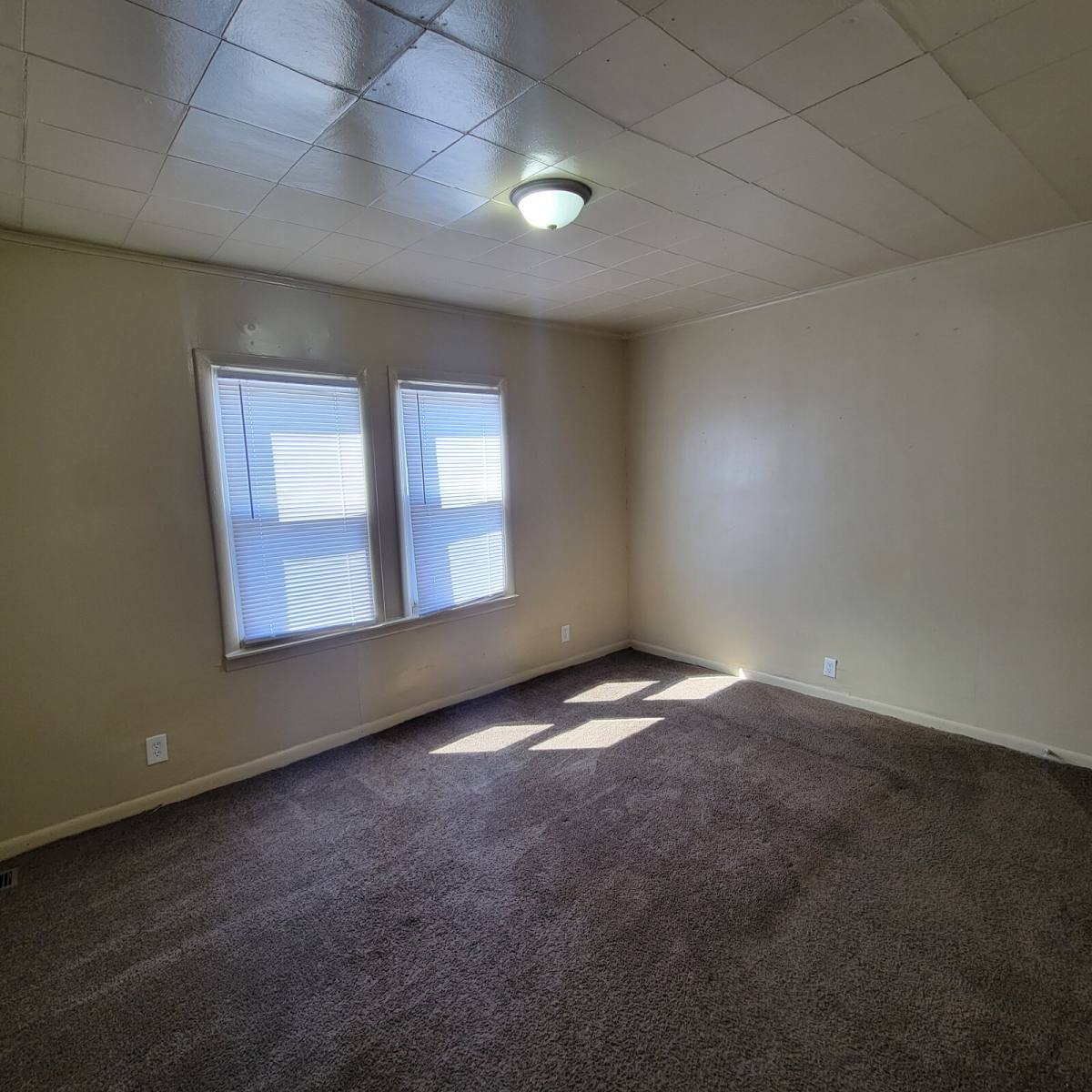 House for rent at 1134 E Kelly St, Indianapolis, IN 46203