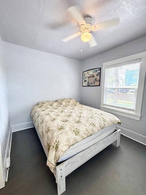 House for rent at 416 Daytona St, Daytona Beach, FL 32114