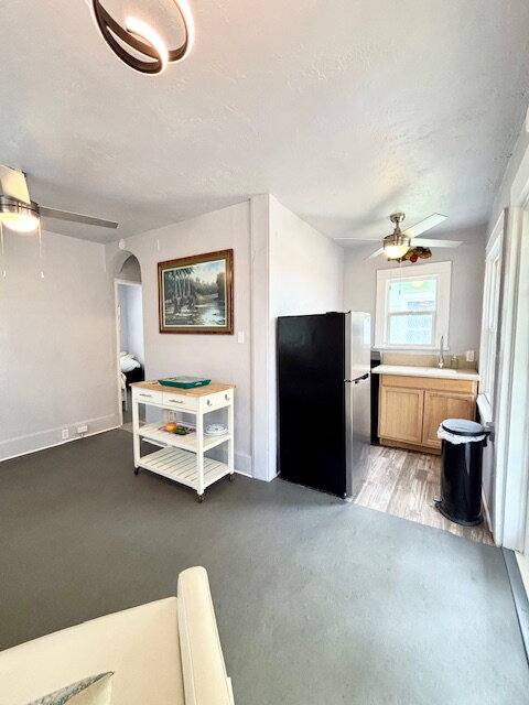 House for rent at 416 Daytona St, Daytona Beach, FL 32114
