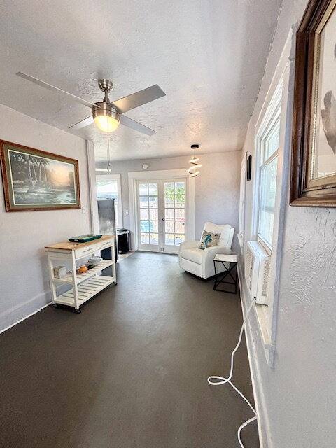 House for rent at 416 Daytona St, Daytona Beach, FL 32114