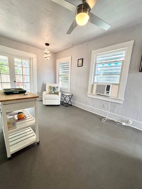 House for rent at 416 Daytona St, Daytona Beach, FL 32114