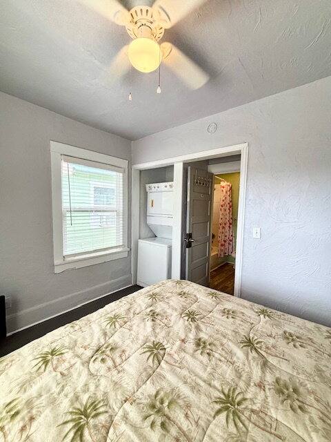 House for rent at 416 Daytona St, Daytona Beach, FL 32114