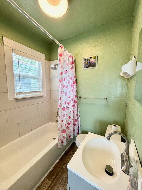 House for rent at 416 Daytona St, Daytona Beach, FL 32114