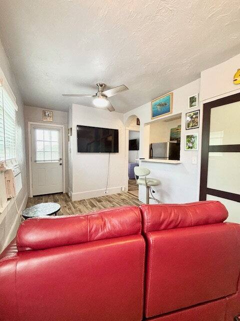 House for rent at 420 Daytona St, Daytona Beach, FL 32114