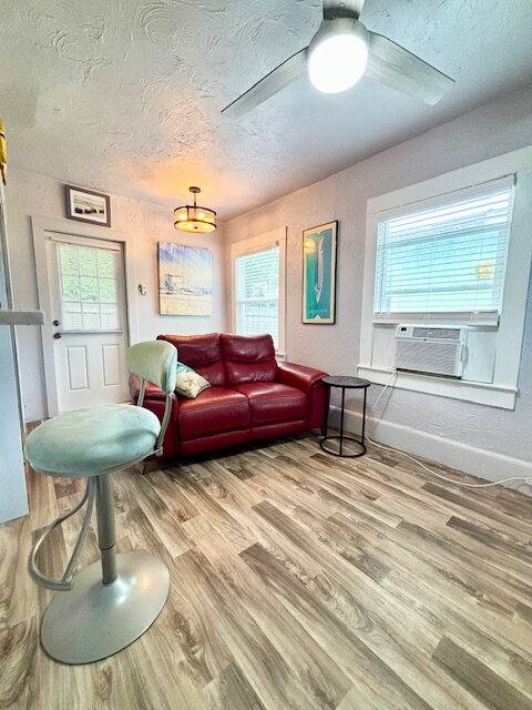House for rent at 420 Daytona St, Daytona Beach, FL 32114