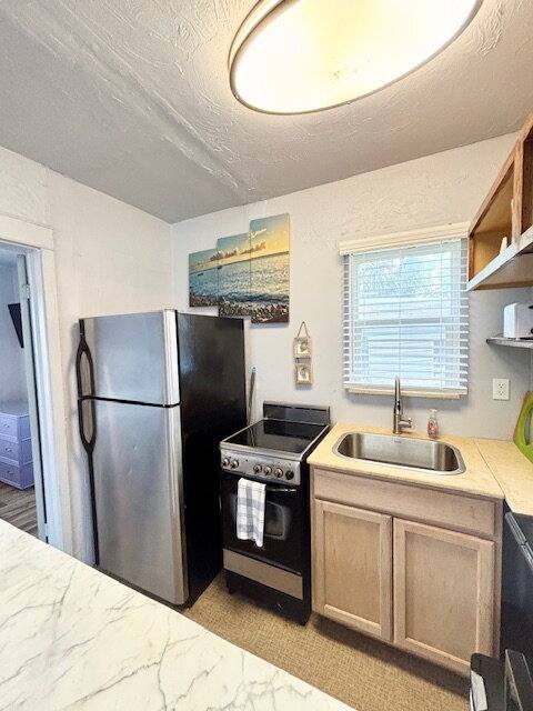 House for rent at 420 Daytona St, Daytona Beach, FL 32114