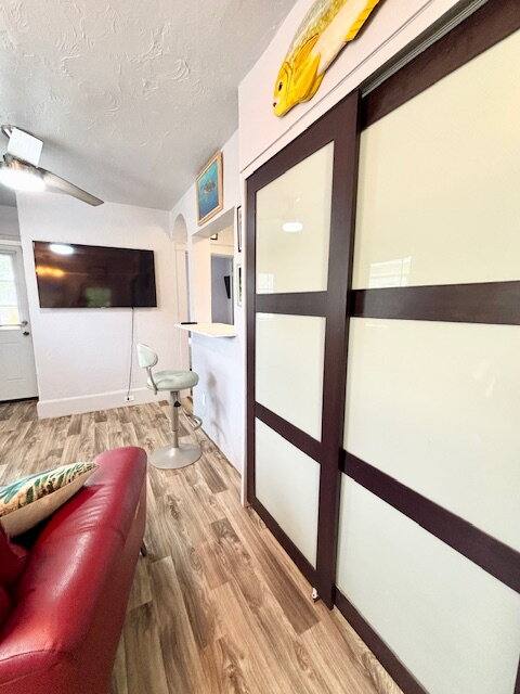 House for rent at 420 Daytona St, Daytona Beach, FL 32114