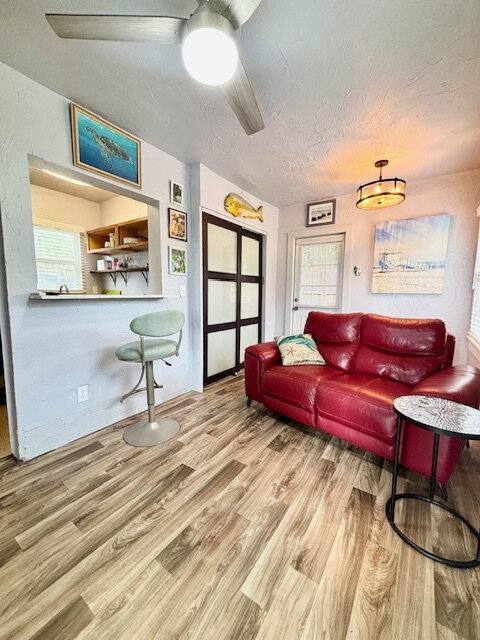 House for rent at 420 Daytona St, Daytona Beach, FL 32114