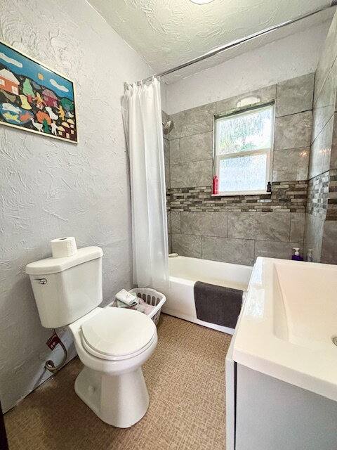House for rent at 420 Daytona St, Daytona Beach, FL 32114
