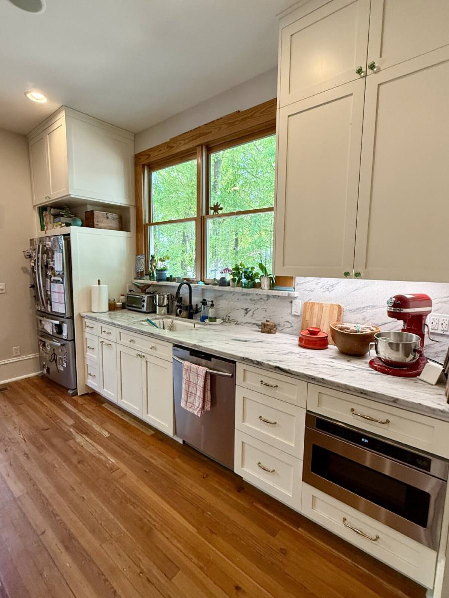 House for rent at 738 Blvd, Athens, GA 30601