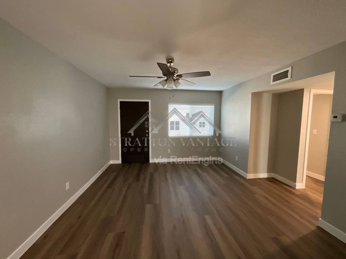 Apartment for rent at 2104 E Eugie Terrace #202, Phoenix, AZ 85022