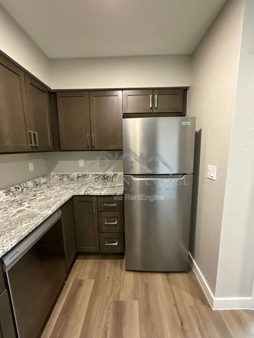 Apartment for rent at 2104 E Eugie Terrace #202, Phoenix, AZ 85022