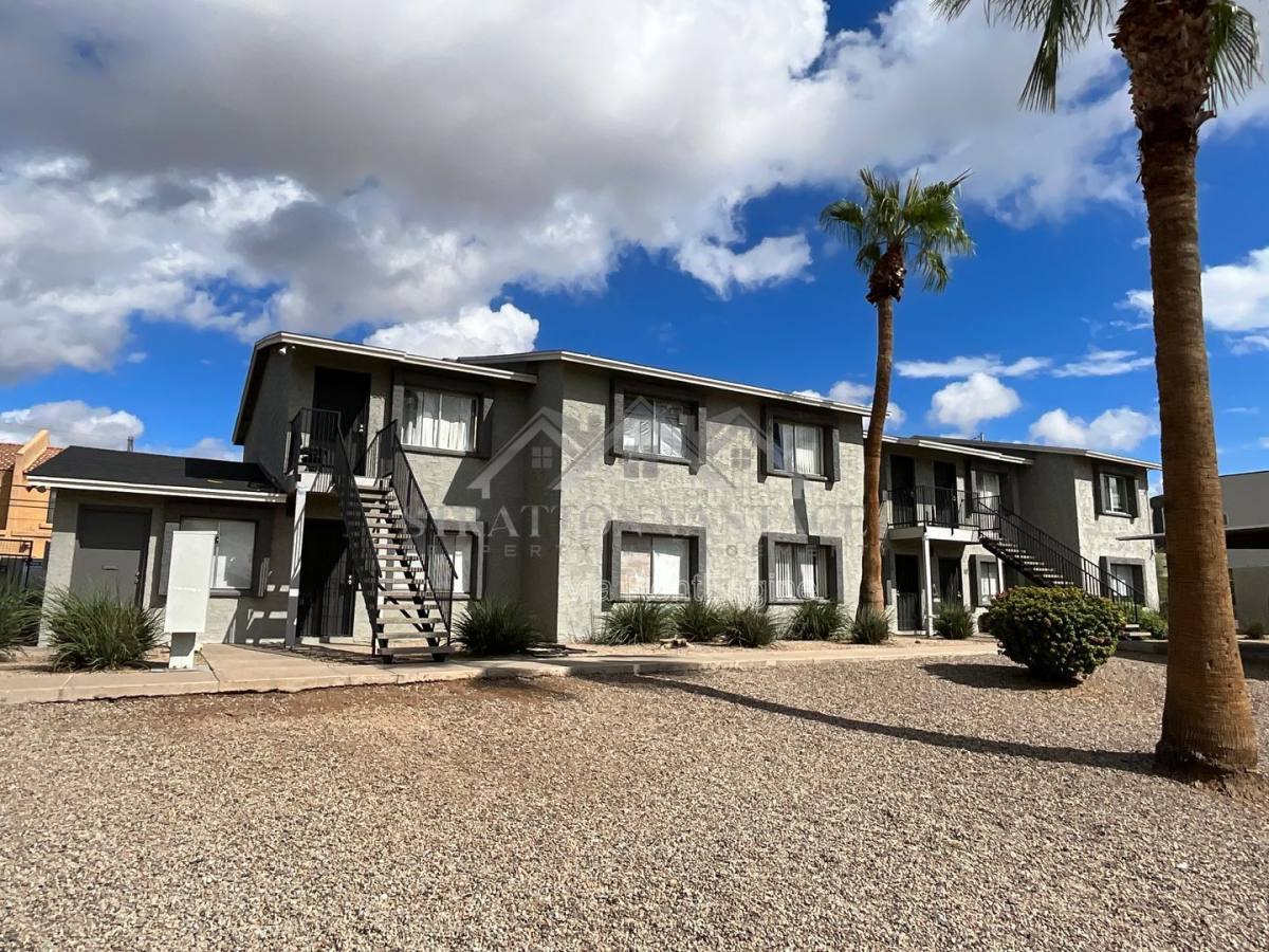 Apartment for rent at 2104 E Eugie Terrace #202, Phoenix, AZ 85022