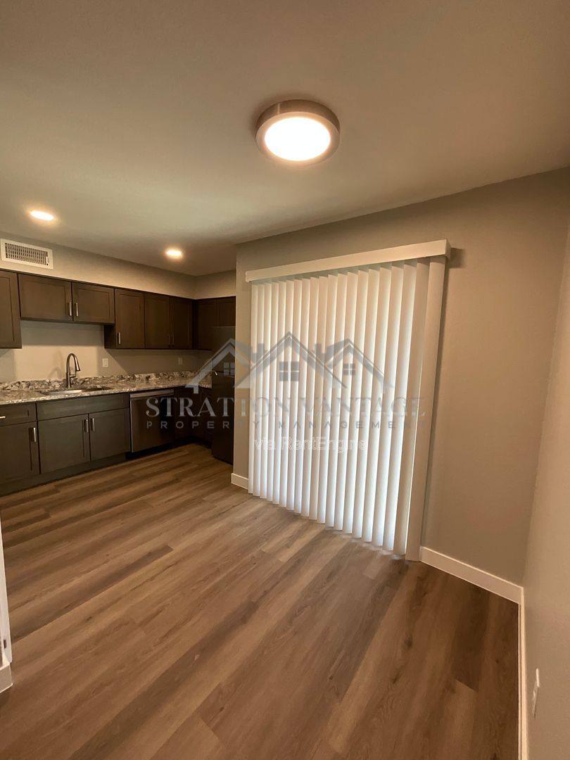 Apartment for rent at 2104 E Eugie Terrace #202, Phoenix, AZ 85022