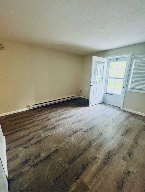 Apartment for rent at 469 Westfield St #7B, West Springfield, MA 01089
