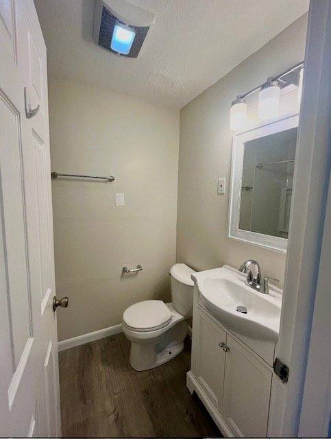 Apartment for rent at 469 Westfield St #7B, West Springfield, MA 01089