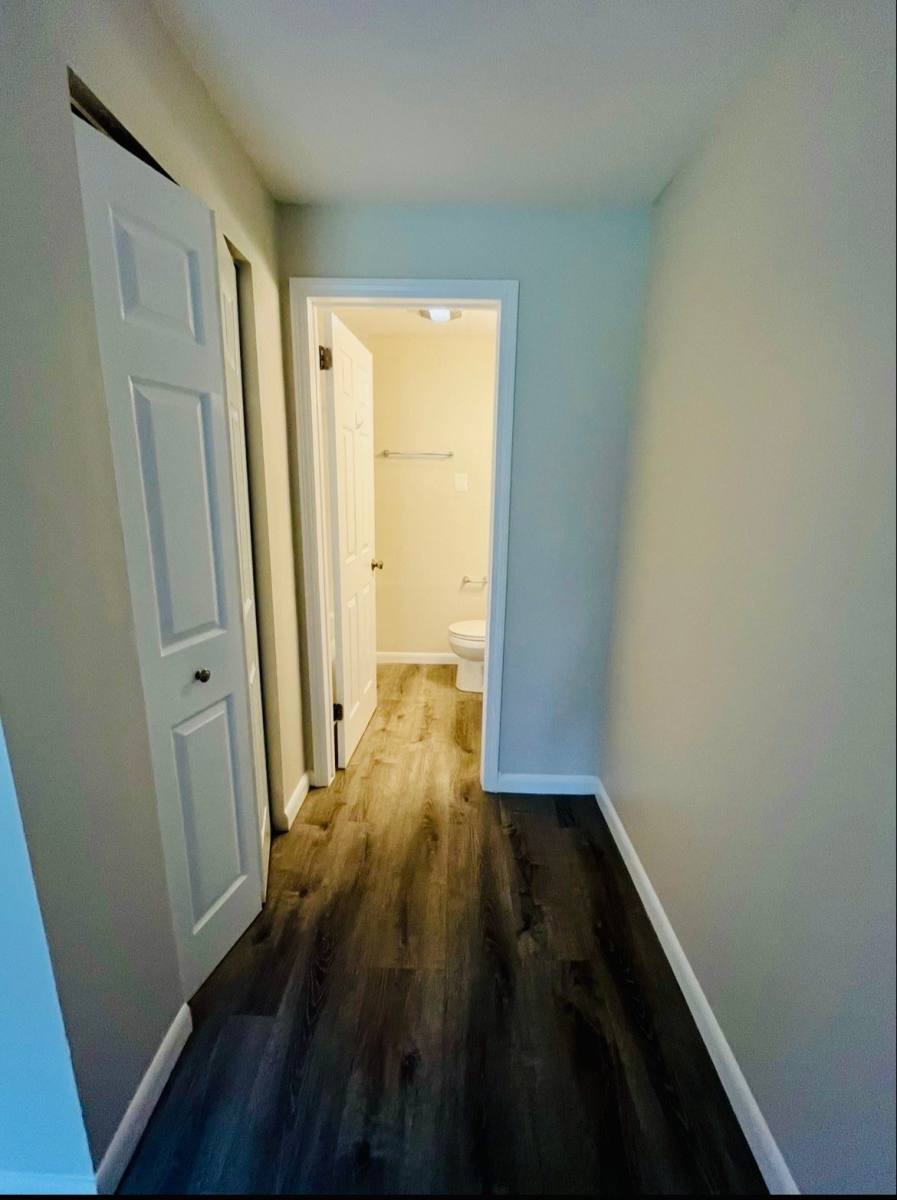 Apartment for rent at 469 Westfield St #7B, West Springfield, MA 01089
