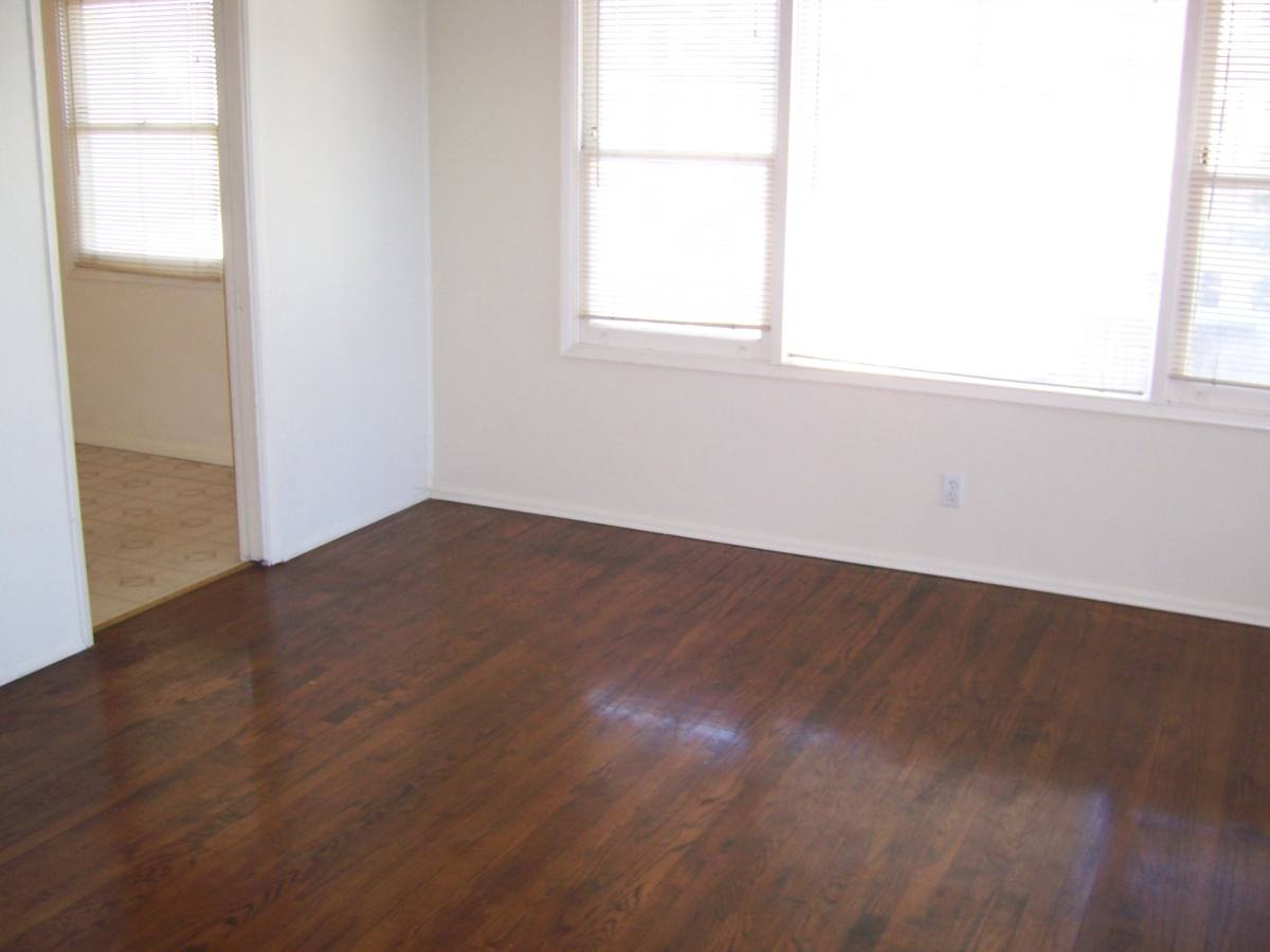 Apartment for rent at 826-832 Felspar St #830, San Diego, CA 92109