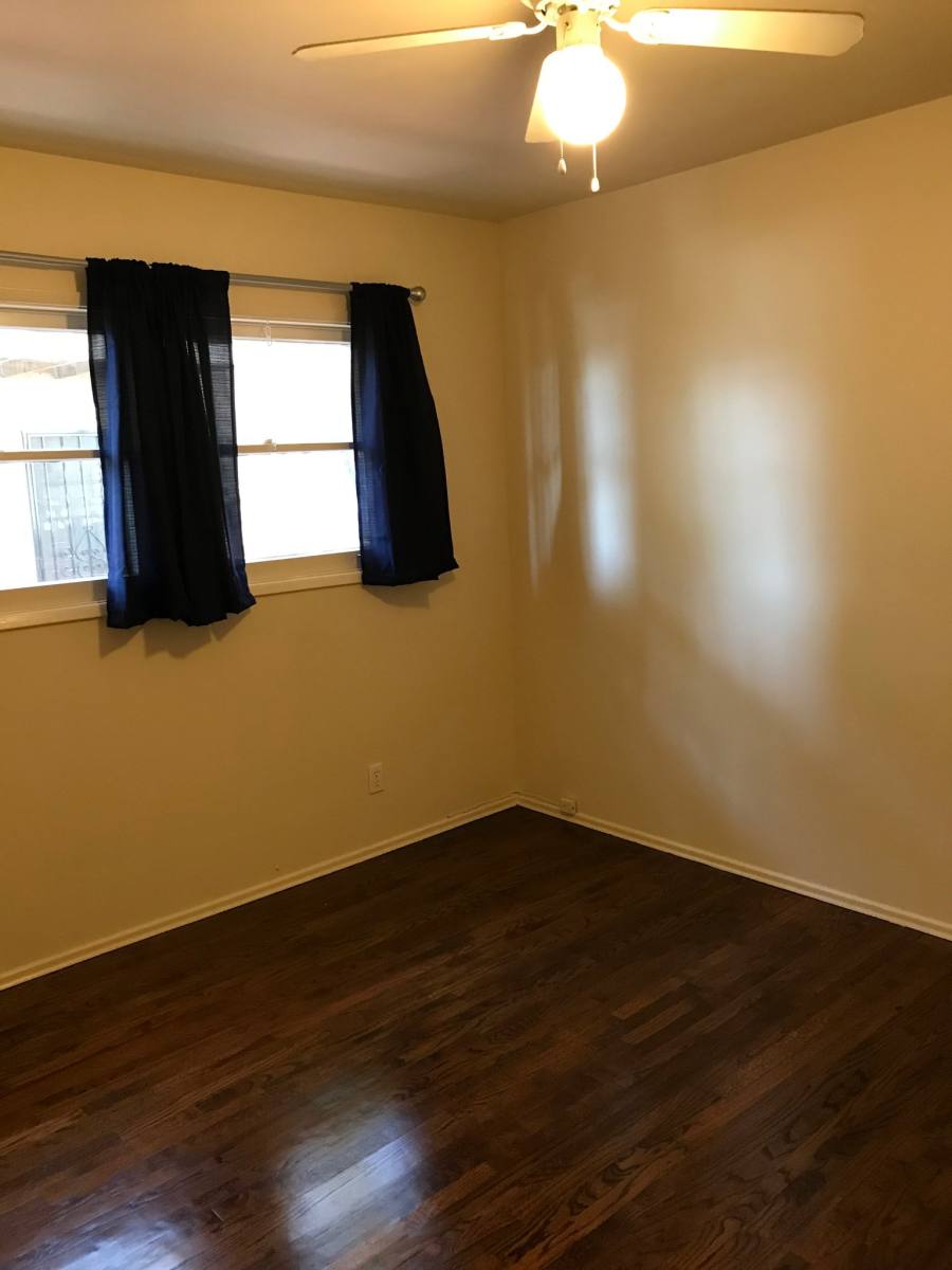 Apartment for rent at 826-832 Felspar St #830, San Diego, CA 92109