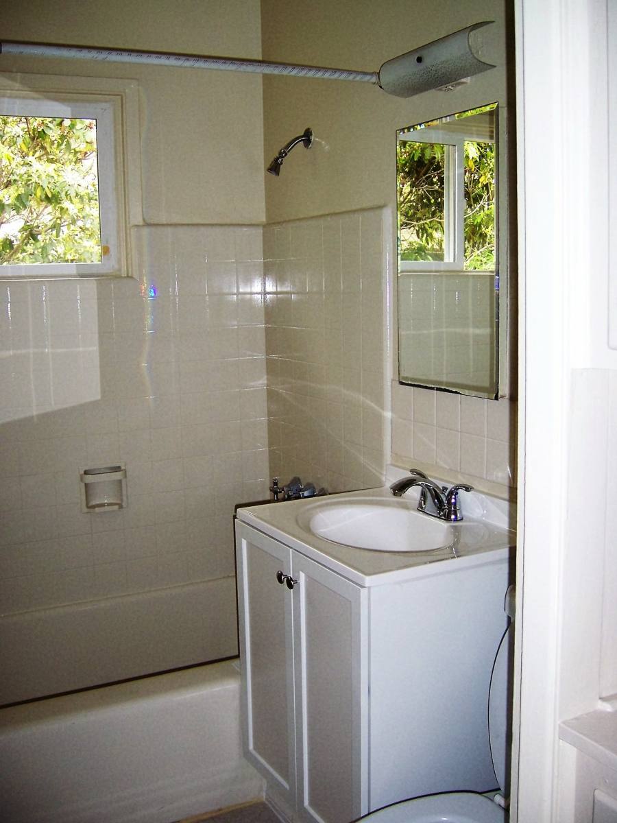 Apartment for rent at 826-832 Felspar St #830, San Diego, CA 92109