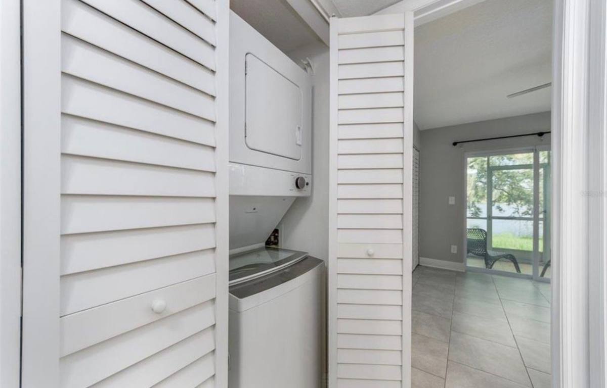 Condo for rent at 7246 E Bank Dr, Tampa, FL 33617