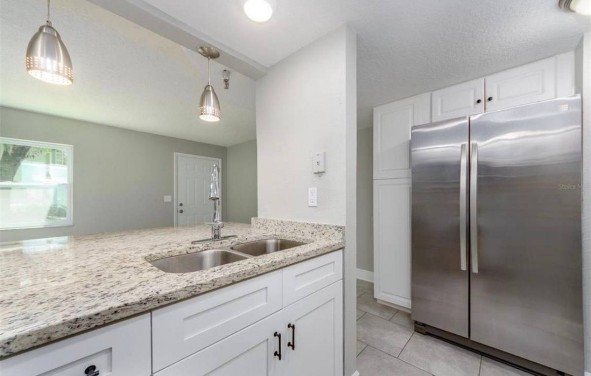 Condo for rent at 7246 E Bank Dr, Tampa, FL 33617