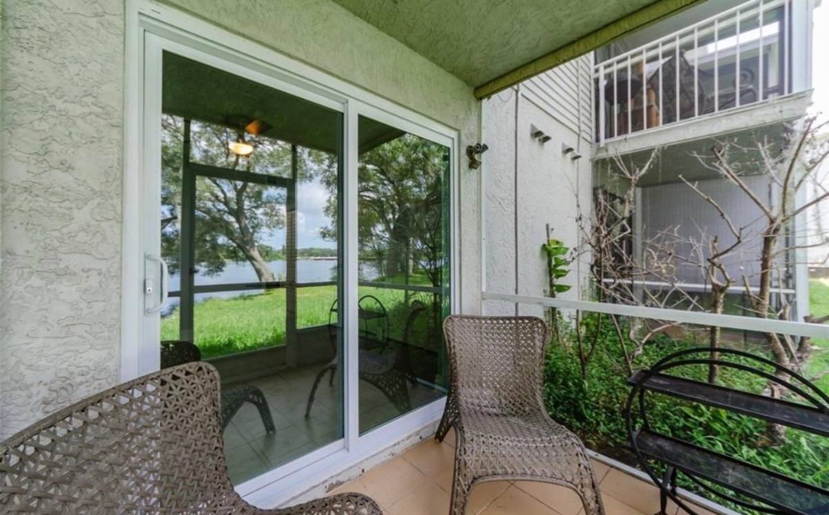 Condo for rent at 7246 E Bank Dr, Tampa, FL 33617
