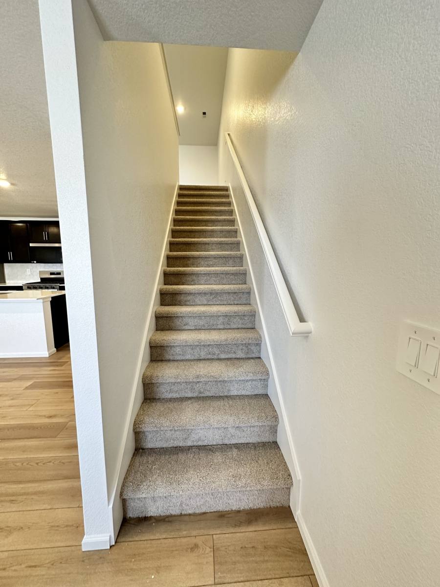 Townhouse for rent at 21244 E 65th Dr, Aurora, CO 80019