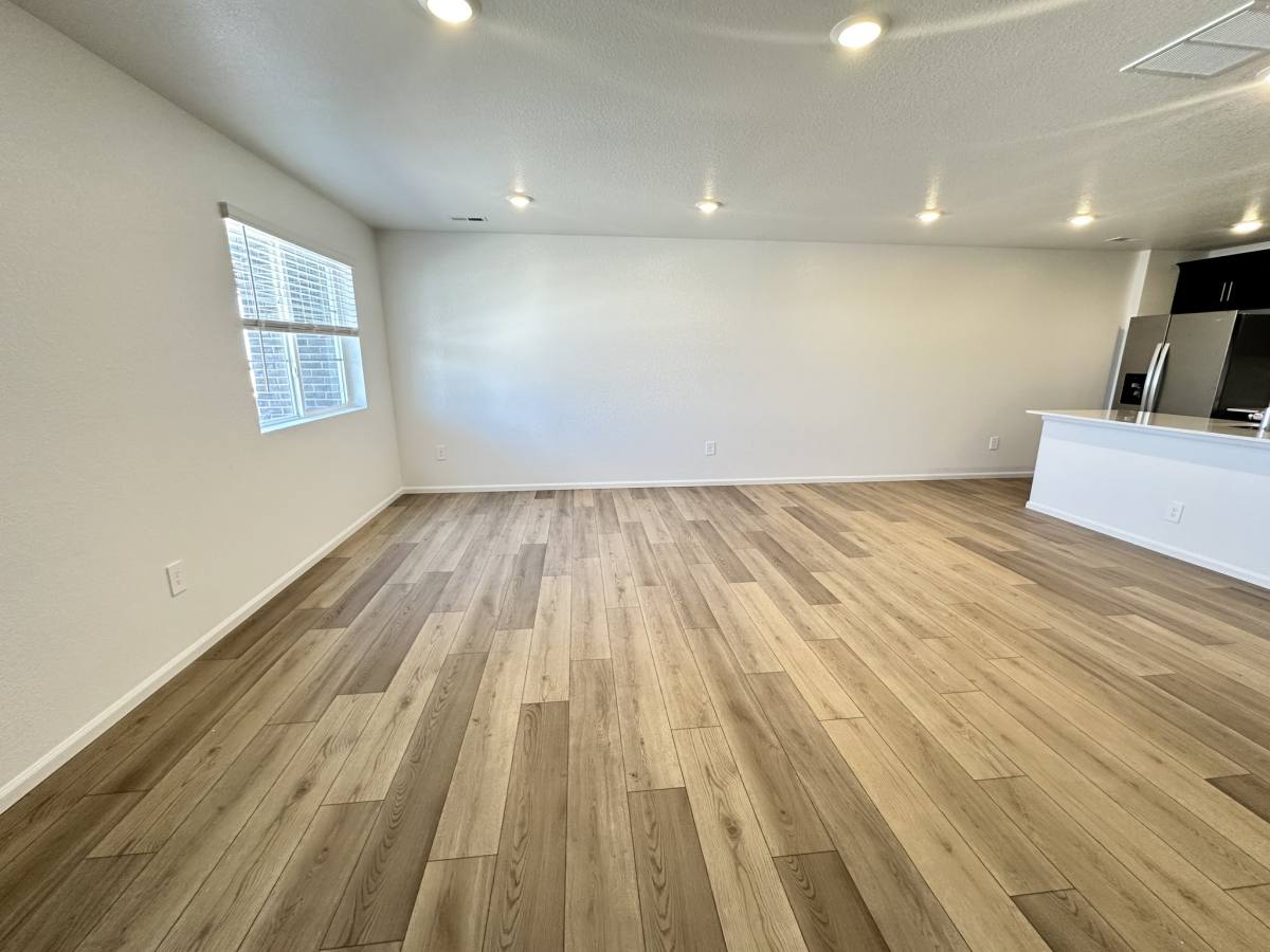 Townhouse for rent at 21244 E 65th Dr, Aurora, CO 80019