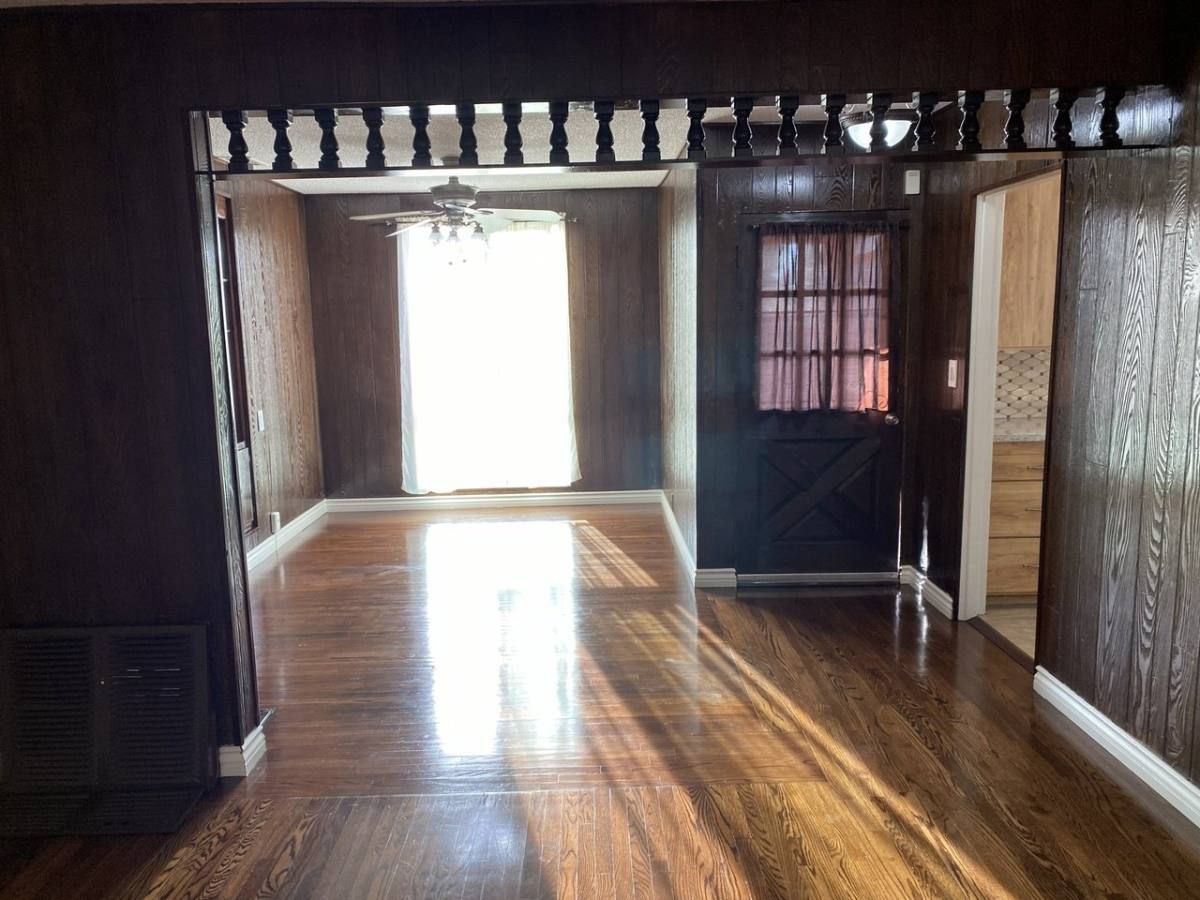 House for rent at 7810 Wilkinson Ave, North Hollywood, CA 91605