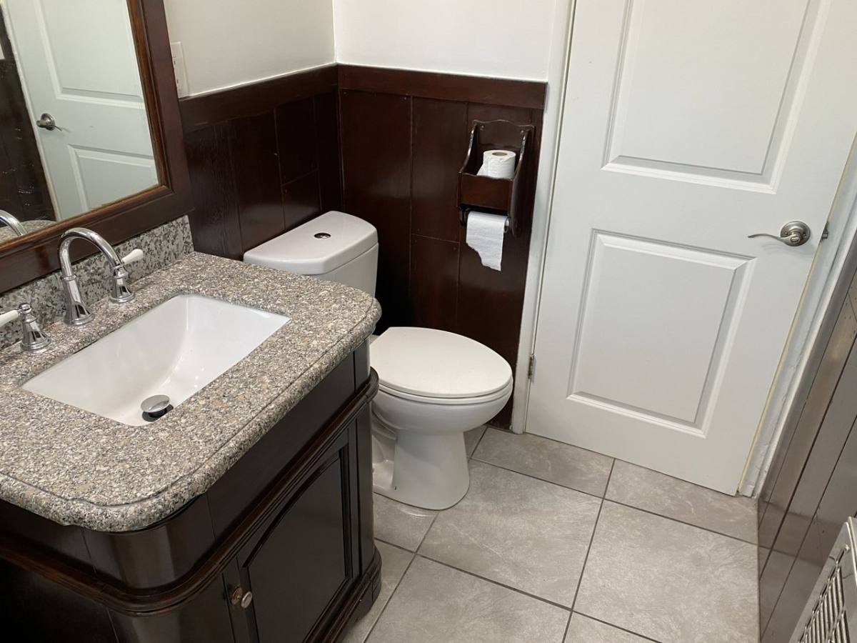 House for rent at 7810 Wilkinson Ave, North Hollywood, CA 91605
