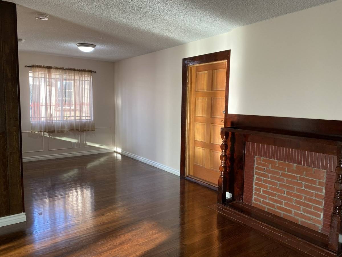 House for rent at 7810 Wilkinson Ave, North Hollywood, CA 91605