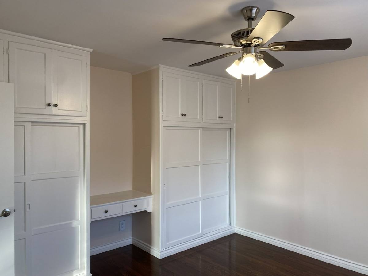 House for rent at 7810 Wilkinson Ave, North Hollywood, CA 91605