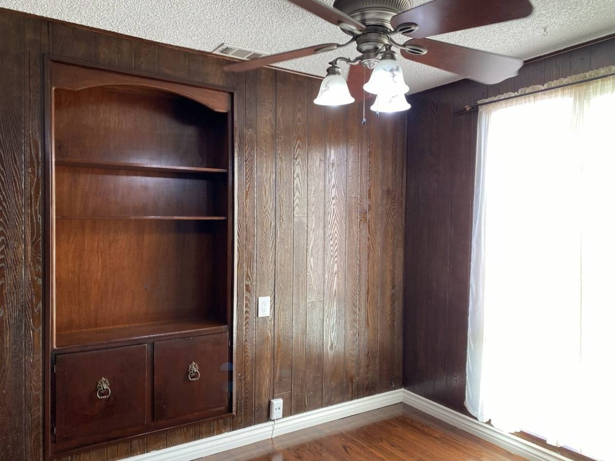 House for rent at 7810 Wilkinson Ave, North Hollywood, CA 91605