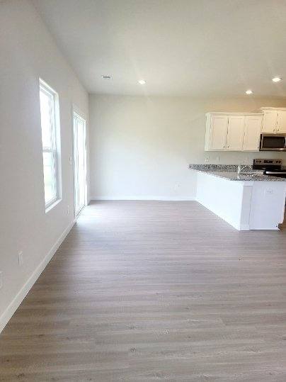House for rent at 1016 Peaceful Fawn Dr, Elgin, SC 29045