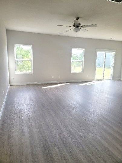 House for rent at 1016 Peaceful Fawn Dr, Elgin, SC 29045