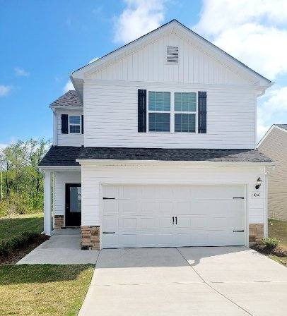House for rent at 1016 Peaceful Fawn Dr, Elgin, SC 29045