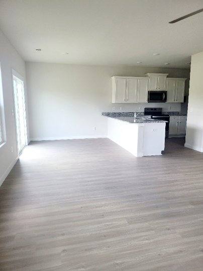 House for rent at 1016 Peaceful Fawn Dr, Elgin, SC 29045