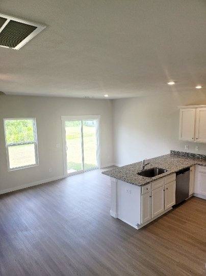 House for rent at 1016 Peaceful Fawn Dr, Elgin, SC 29045