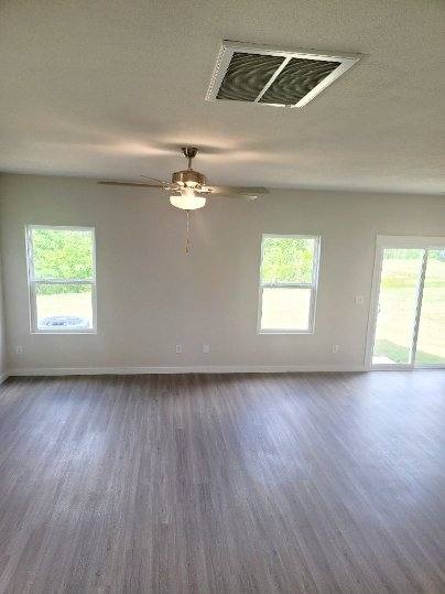 House for rent at 1016 Peaceful Fawn Dr, Elgin, SC 29045