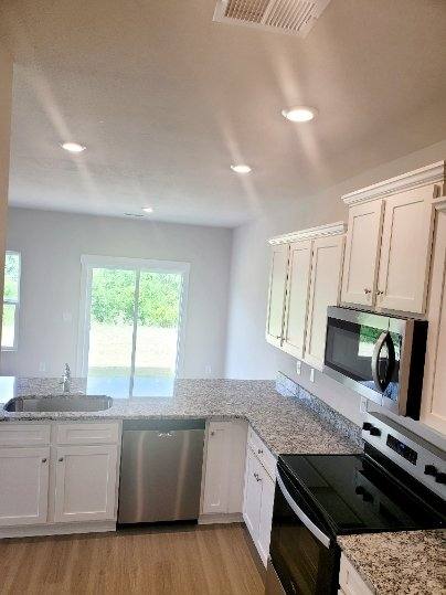 House for rent at 1016 Peaceful Fawn Dr, Elgin, SC 29045