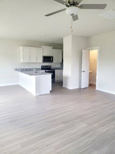 House for rent at 1016 Peaceful Fawn Dr, Elgin, SC 29045