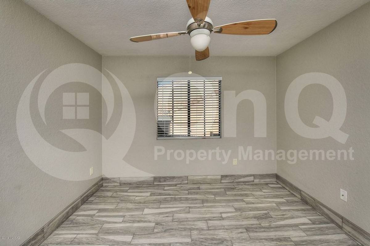 Apartment for rent at 101 S Players Club Dr #10203, Tucson, AZ 85745