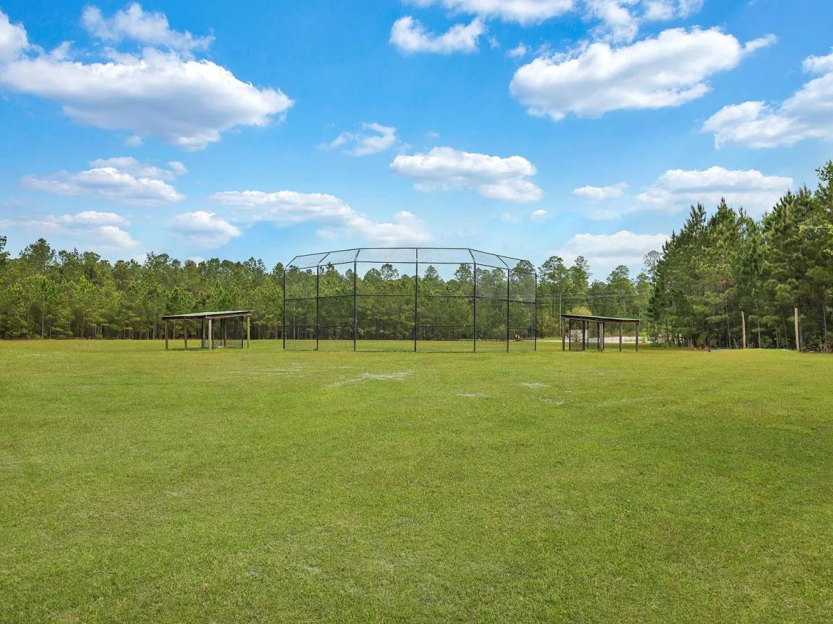 House for rent at 154 Saddleclub Way, Guyton, GA 31312