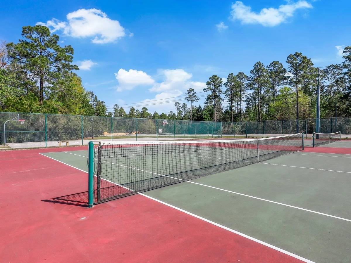 House for rent at 154 Saddleclub Way, Guyton, GA 31312